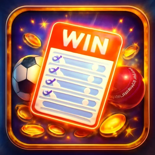 baji200 Rocket payment mobile view
